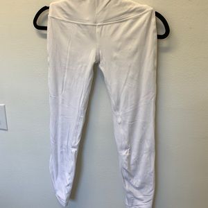 Lululemon Align Leggings